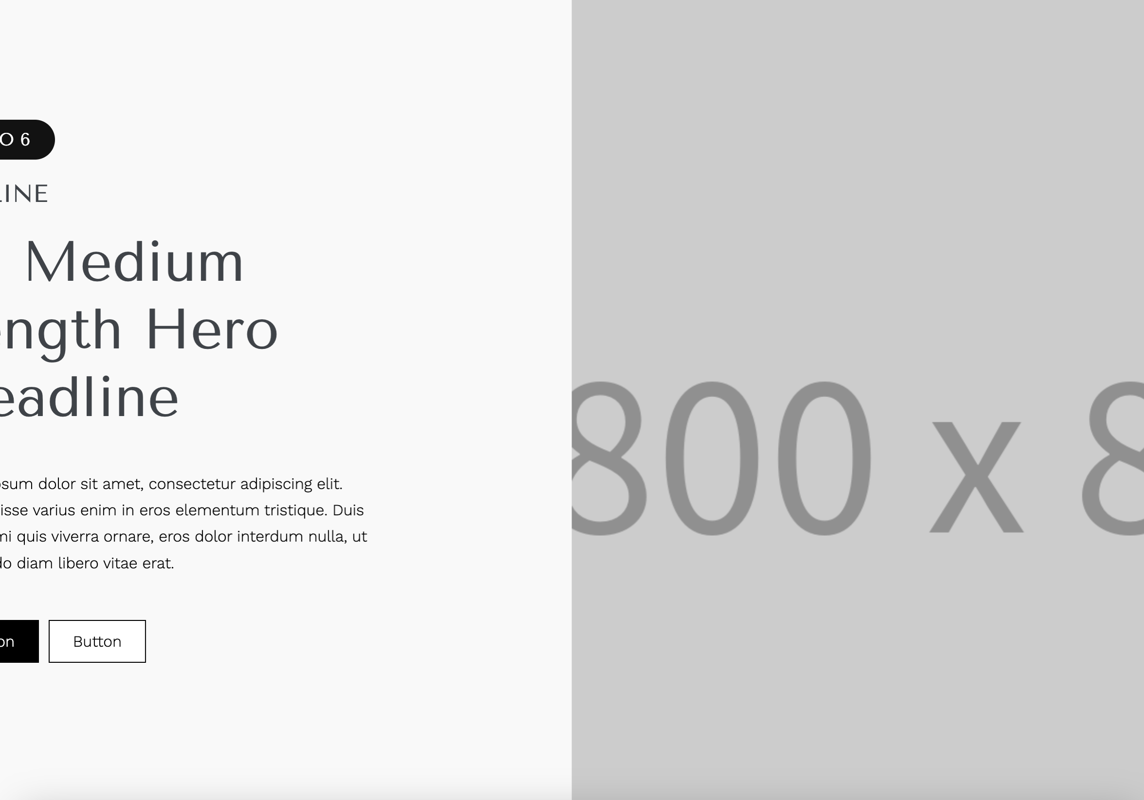 Screenshot 2025-02-07 at 5.06.23 PM